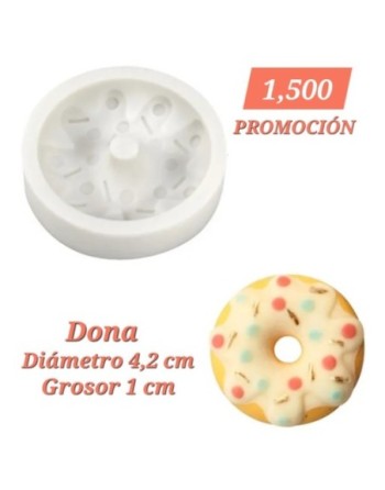 Dona