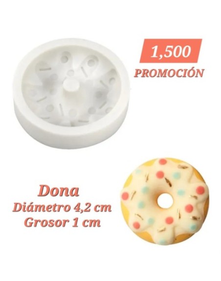 Dona