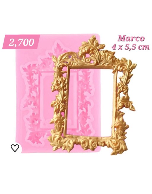 Marco