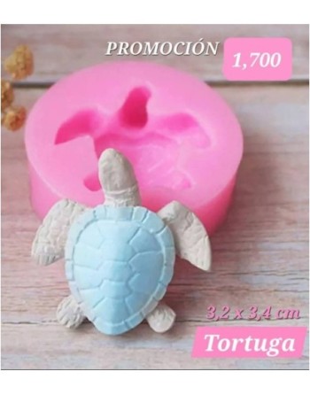 Tortuga