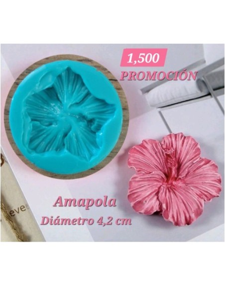 Amapola