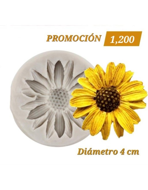 Girasol