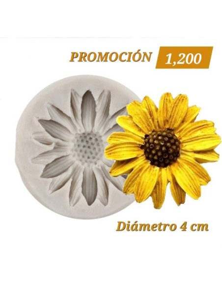 Girasol