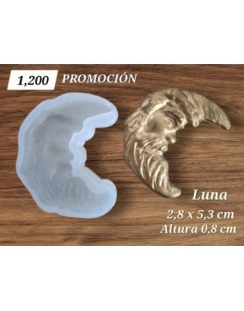 Luna