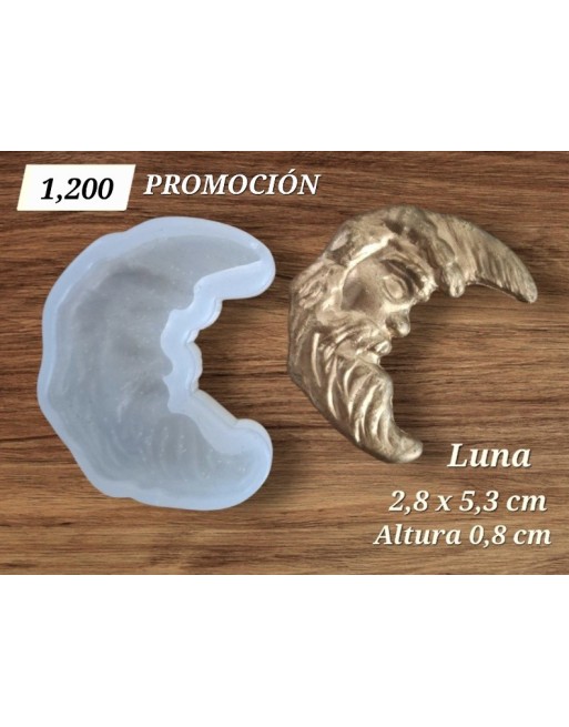 Luna