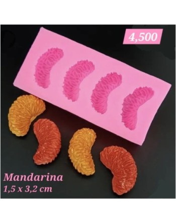 Mandarina