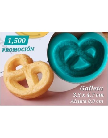 Pretzel