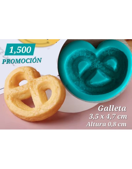 Pretzel