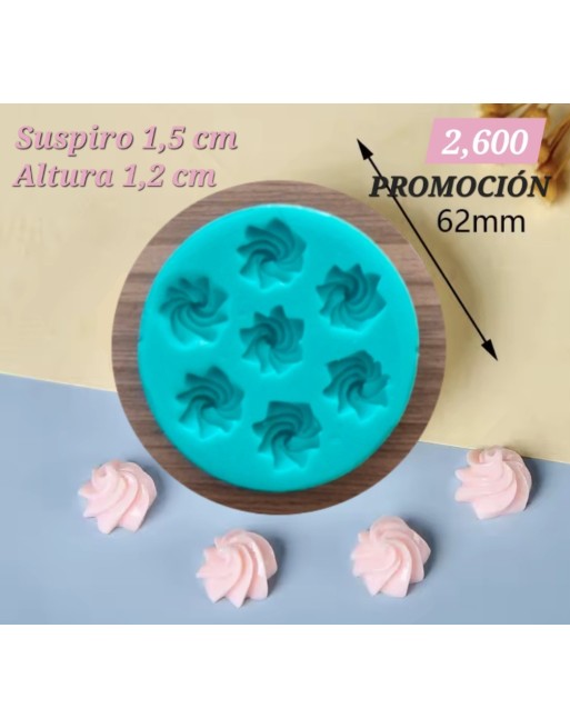 Suspiro