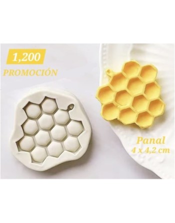 Panal