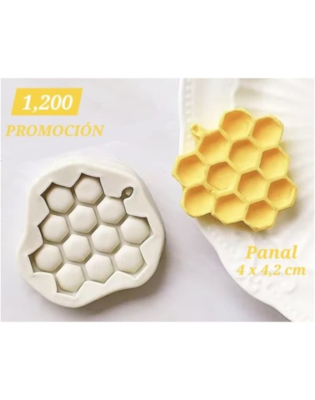 Panal