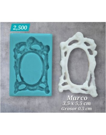 Marco