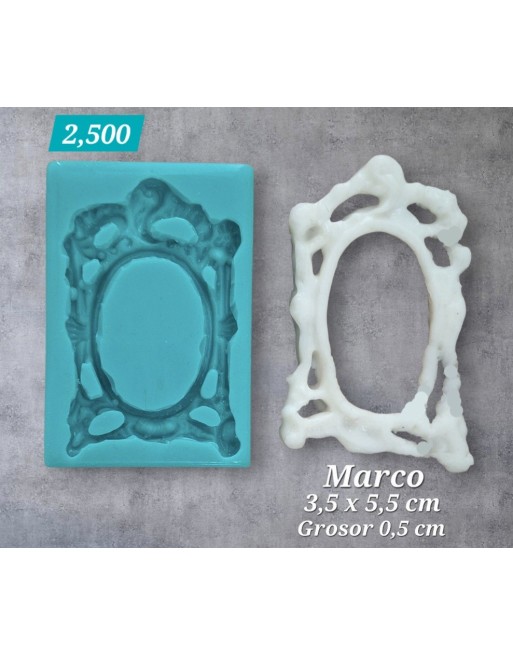 Marco