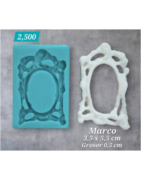 Marco