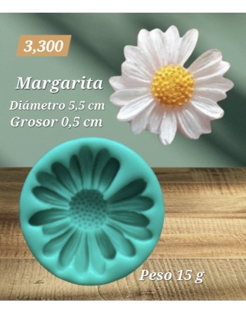 Margarita