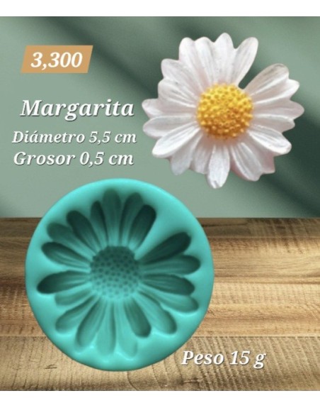 Margarita