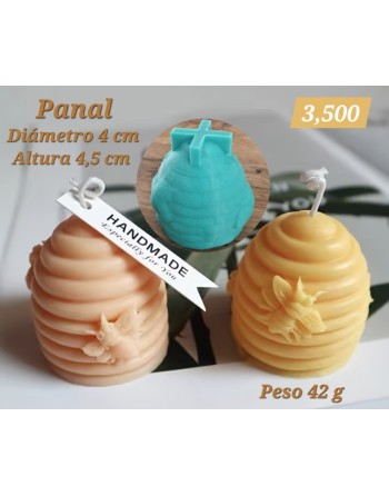 Panal