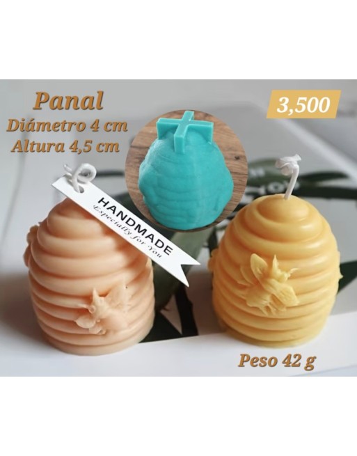 Panal