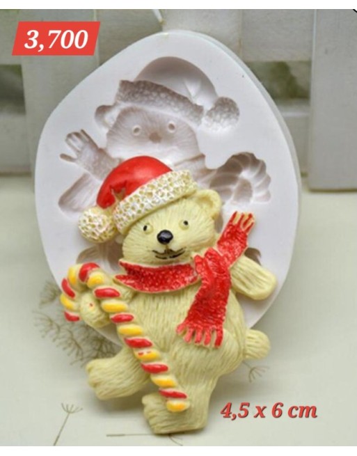 Oso polar