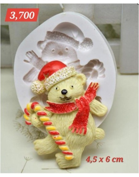 Oso polar