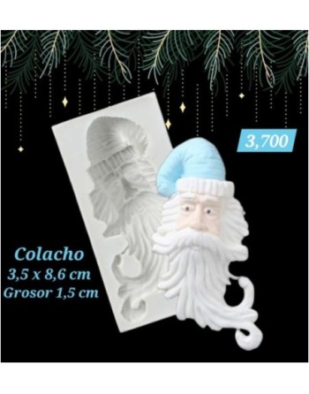 Colacho