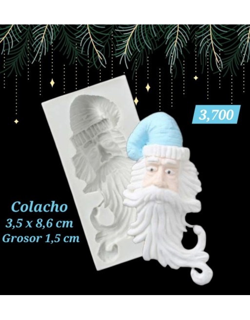 Colacho
