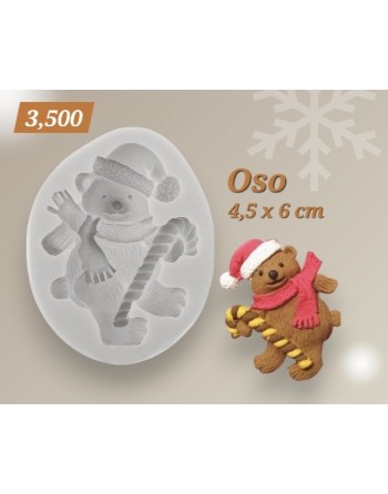 Oso