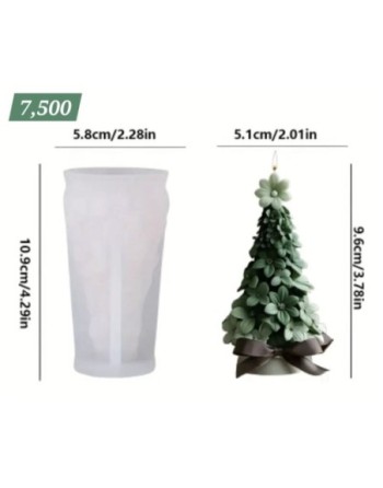 Arbol Floral