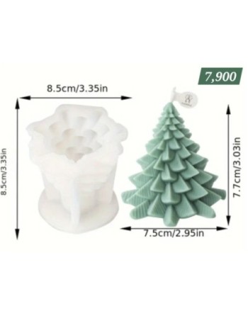Arbol Geometrico 2