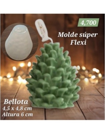 Bellota