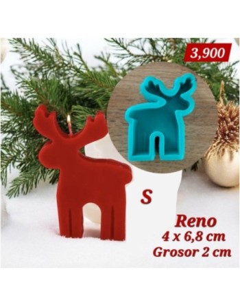 Reno