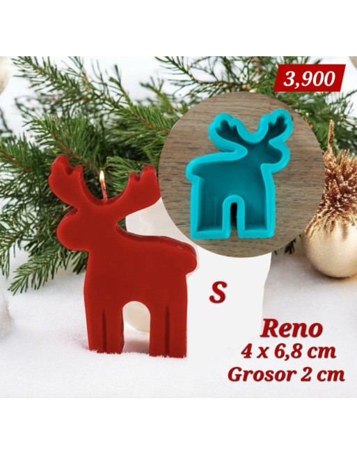 Reno