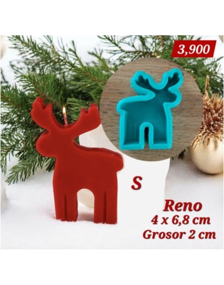 Reno