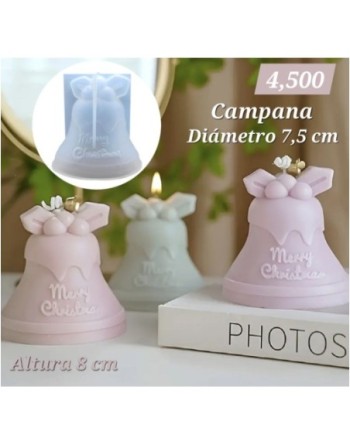 Campana