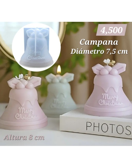 Campana