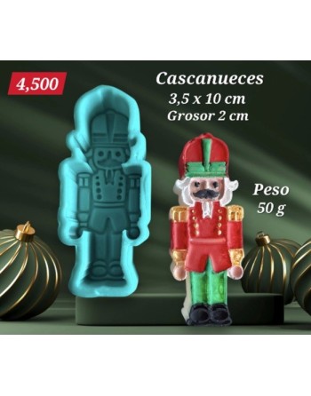 Cascanueces