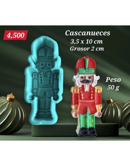 Cascanueces