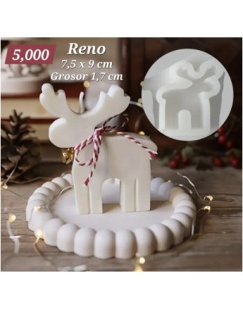 Reno