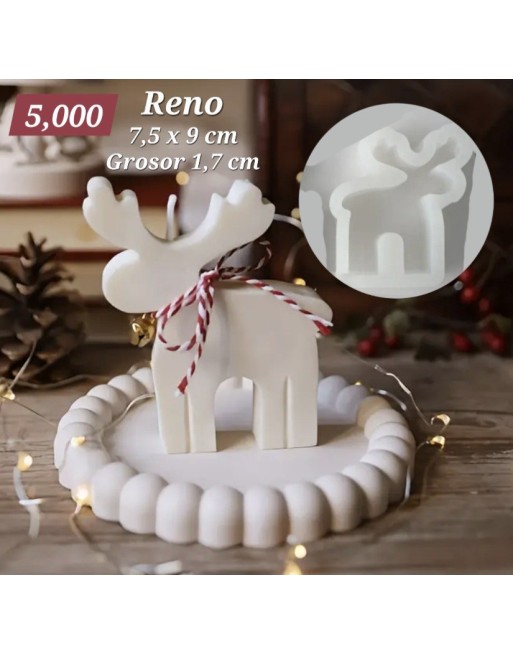 Reno