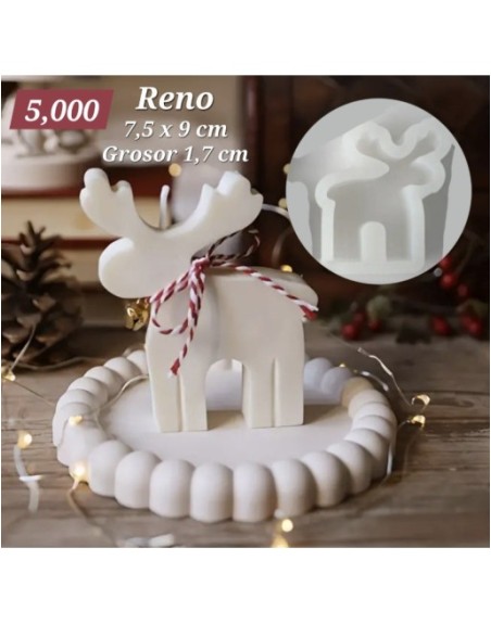 Reno