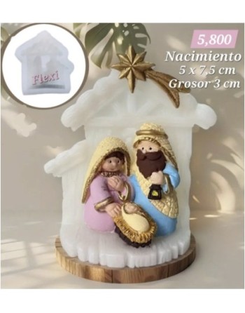 Nacimiento