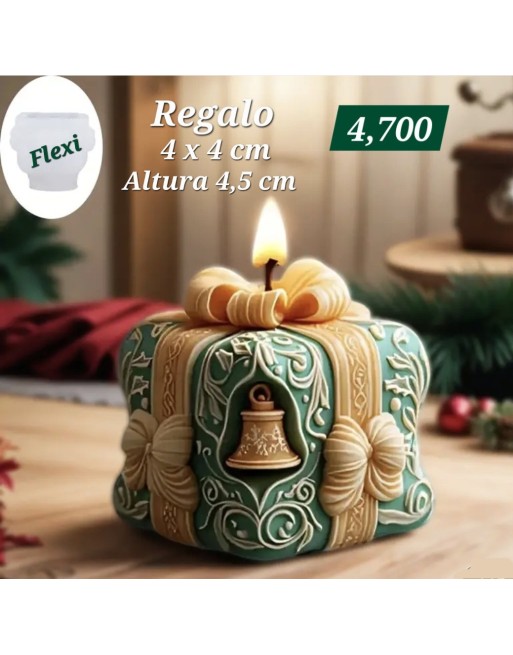 Regalo