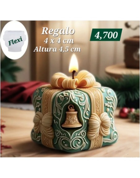 Regalo
