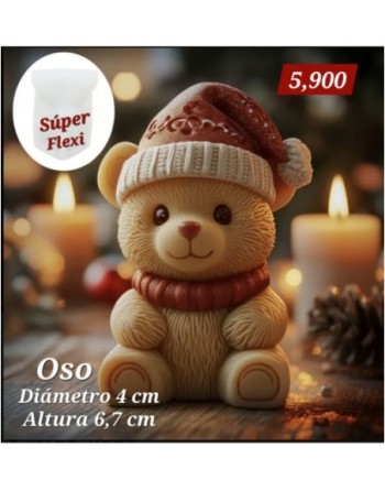 Oso