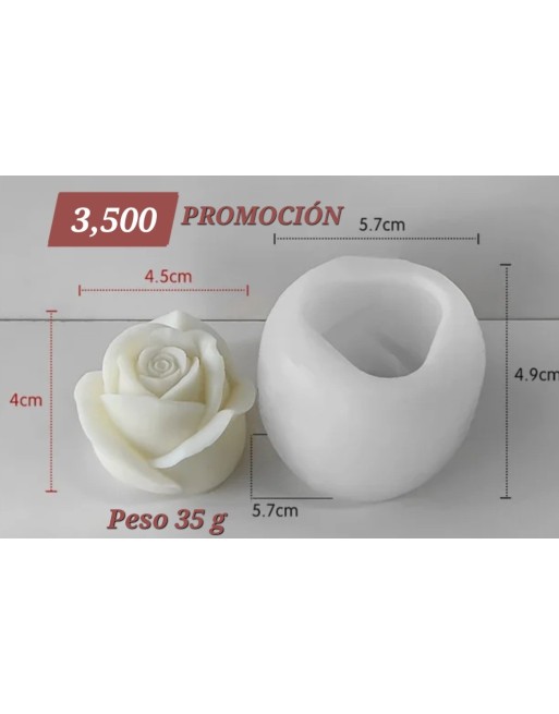 Rosa Tri