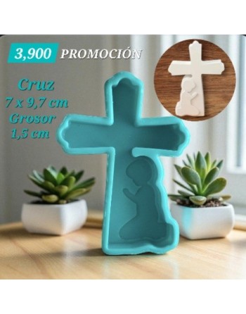 Cruz Niño