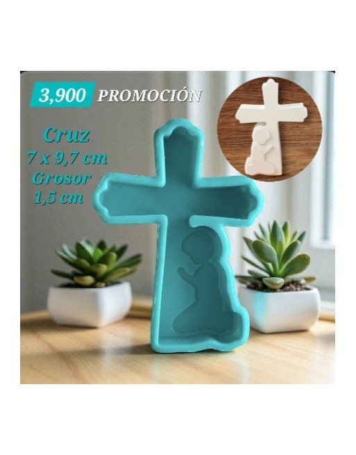 Cruz Niño