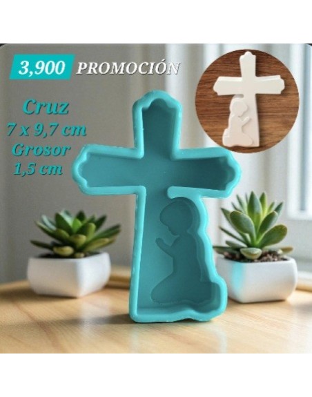 Cruz Niño