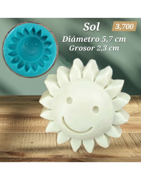 Sol