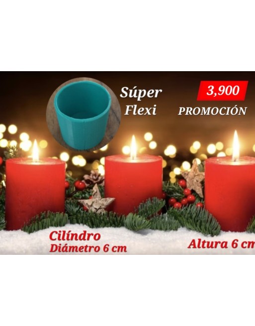 Ciliindro